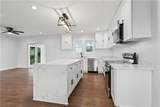 412 Milling Avenue - Photo 5