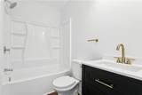 412 Milling Avenue - Photo 6