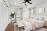 412 Milling Avenue - Photo 7