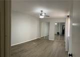 3320 Timberlane Way Drive - Photo 11