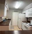 3320 Timberlane Way Drive - Photo 4