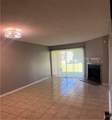 3320 Timberlane Way Drive - Photo 6
