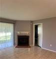 3320 Timberlane Way Drive - Photo 7