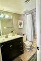 3320 Timberlane Way Drive - Photo 8