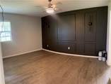 3320 Timberlane Way Drive - Photo 9