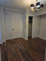 1018 Josephine Street - Photo 13