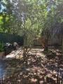 1018 Josephine Street - Photo 18