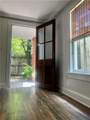1018 Josephine Street - Photo 5