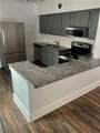 1018 Josephine Street - Photo 8