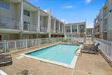 3805 Houma Boulevard - Photo 12