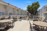 3805 Houma Boulevard - Photo 13