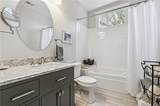 943 Wilson Drive - Photo 14