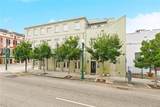 755 Camp Street - Photo 2