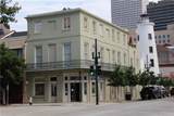 755 Camp Street - Photo 3