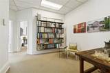 755 Camp Street - Photo 5