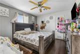 413 Capitol Drive - Photo 10