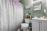 413 Capitol Drive - Photo 11