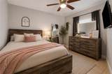 413 Capitol Drive - Photo 14