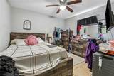 413 Capitol Drive - Photo 15