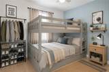 413 Capitol Drive - Photo 16