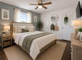 413 Capitol Drive - Photo 9