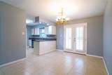 43 Hickory Drive - Photo 2