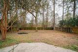 43 Hickory Drive - Photo 3