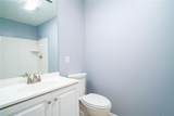 43 Hickory Drive - Photo 4