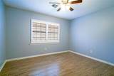 43 Hickory Drive - Photo 5