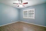 43 Hickory Drive - Photo 6