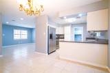 43 Hickory Drive - Photo 7