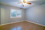 43 Hickory Drive - Photo 8