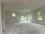 527 Nel Court - Photo 10