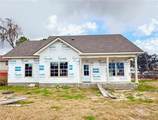 527 Nel Court - Photo 12