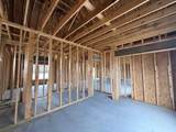 527 Nel Court - Photo 13