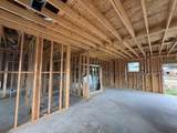 527 Nel Court - Photo 15