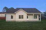527 Nel Court - Photo 2