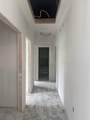 527 Nel Court - Photo 3
