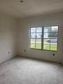 527 Nel Court - Photo 4