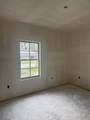 527 Nel Court - Photo 5