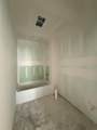 527 Nel Court - Photo 6