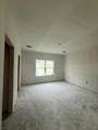527 Nel Court - Photo 7