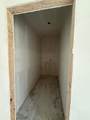 527 Nel Court - Photo 8