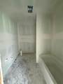 527 Nel Court - Photo 9