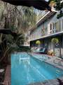 936 Conti Street - Photo 10