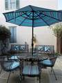 936 Conti Street - Photo 13