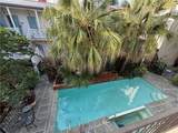 936 Conti Street - Photo 14