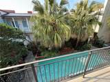 936 Conti Street - Photo 15