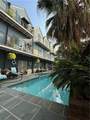 936 Conti Street - Photo 16