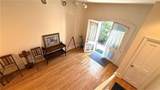 936 Conti Street - Photo 17